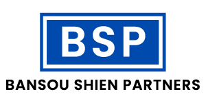 伴走支援パートナーズ株式会社