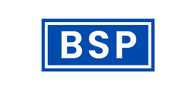 伴走支援パートナーズ株式会社